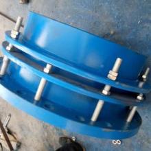 鞏義市明呈管道設(shè)備廠 專業(yè)供應(yīng)高品質(zhì)無(wú)縫鋼管