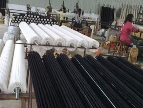 潛山縣頂峰特種制刷廠 探索其在無縫鋼管行業(yè)中的創(chuàng)新與突破