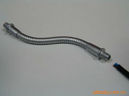 杭州蕭山瓜瀝金屬軟管廠化工管道及配件產品列表——無縫鋼管系列